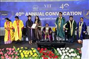 VIT 2 (100)